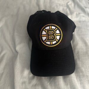 Boston Bruins Fanatics